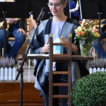 DSC_7377.jpg